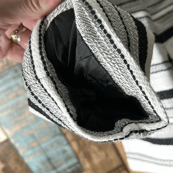 Draper’s & Damons pm striped jacket - Picture 8 of 16